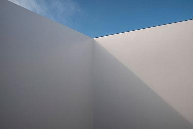 《英雄传说：创之轨迹》PC版正式解锁 国区售价388元